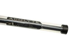 Drennan Acolyte Landing Net Handle 4.0m -Fishing World Shop 36849 3