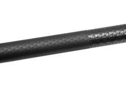 Drennan Acolyte Landing Net Handle 4.0m -Fishing World Shop 36849 5
