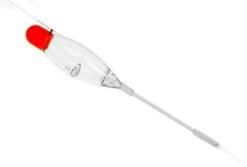 Drennan Dibbers Bandit Rigs - 0.2g -Fishing World Shop 36875 4