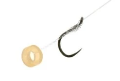 Drennan Dibbers Bandit Rigs - 0.2g -Fishing World Shop 36875 5