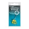 Drennan Grippa Stops - Standard -Fishing World Shop 36898