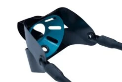 Drennan GroundBait Caty - X-Long Range -Fishing World Shop 36899 2