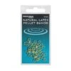Drennan Natural Latex Pellet Band - Medium -Fishing World Shop 36903