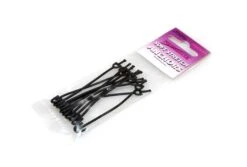 Drennan Polemaster Soft Stretch Anchors - Short 10 Drennan Polemaster Soft Stretch Anchors - Short -Fishing World Shop 36910 3