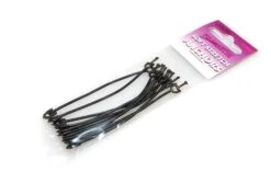 Drennan Polemaster Soft Stretch Anchors - Short 11 Drennan Polemaster Soft Stretch Anchors - Short -Fishing World Shop 36910 4