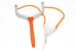 Drennan Revolution Tangle Free Catapoult - Ultra Soft -Fishing World Shop 36914 1