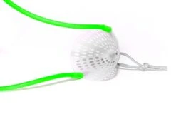 Drennan Revolution Tangle Free Catapoult - Ultra Soft -Fishing World Shop 36914 2