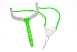 Drennan Revolution Tangle Free Catapoult - Ultra Soft -Fishing World Shop 36914 3