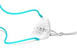 Drennan Revolution Tangle Free Catapoult - Ultra Soft -Fishing World Shop 36914 4