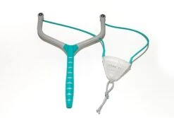 Drennan Revolution Tangle Free Catapoult - Ultra Soft -Fishing World Shop 36914 5