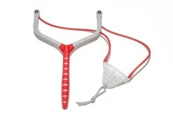 Drennan Revolution Tangle Free Catapoult - Ultra Soft -Fishing World Shop 36914 6