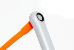 Drennan Revolution Tangle Free Catapoult - Ultra Soft -Fishing World Shop 36914 7