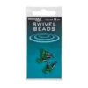 Drennan Swivel Bead - 6mm -Fishing World Shop 36925