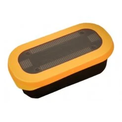 Guru Bait Boxes - 1 Pint -Fishing World Shop 37679 2