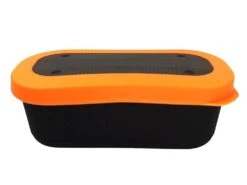 Guru Bait Boxes - 1 Pint -Fishing World Shop 37679 3