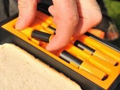 Guru Punch Box -Fishing World Shop 37681 3