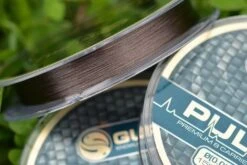 Guru Pulse-8 Braid 150m - 0.8mm 9 Guru Pulse-8 Braid 150m - 0.8mm -Fishing World Shop 37682 3