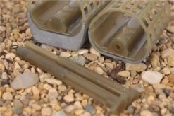 Guru Gripper Feeder - Large 1oz 28g