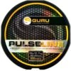 Guru Pulse-Line 300m - 3lb 0.16mm 2 Guru Pulse-Line 300m - 3lb 0.16mm -Fishing World Shop 37732