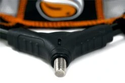 Guru Competition 500 Landing Net 7 Guru Competition 500 Landing Net -Fishing World Shop 37739 2