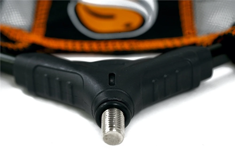 Guru Competition 500 Landing Net 5 Guru Competition 500 Landing Net - Image 3