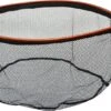 Guru Dual 550 Landing Net - 55cm -Fishing World Shop 37740