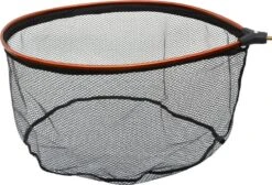 Guru Dual 550 Landing Net - 55cm