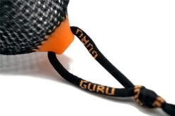 Guru Catapult -Fishing World Shop 37753 1