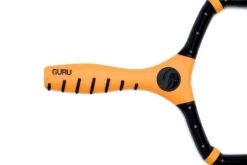 Guru Catapult -Fishing World Shop 37753 2