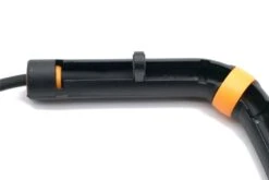 Guru Catapult -Fishing World Shop 37753 3