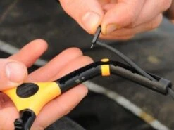 Guru Catapult -Fishing World Shop 37753 5