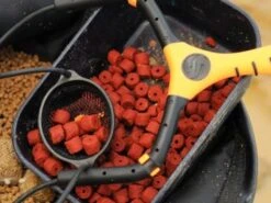 Guru Catapult -Fishing World Shop 37753 6