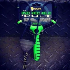 Guru Incredible Pult -Fishing World Shop 37756 1