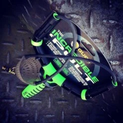 Guru Incredible Pult -Fishing World Shop 37756 2