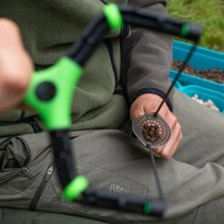 Guru Incredible Pult -Fishing World Shop 37756 3