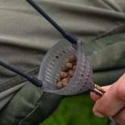 Guru Incredible Pult -Fishing World Shop 37756 5