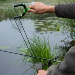 Guru Incredible Pult -Fishing World Shop 37756 6