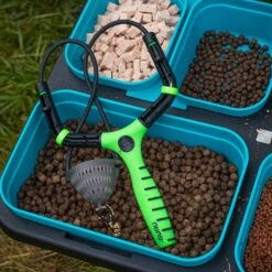 Guru Incredible Pult -Fishing World Shop 37756 7