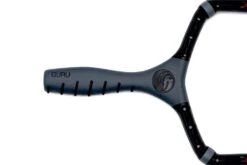 Guru Light Catapult -Fishing World Shop 37758 2