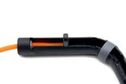 Guru Light Catapult -Fishing World Shop 37758 3