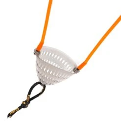 Guru Light Catapult -Fishing World Shop 37758 4