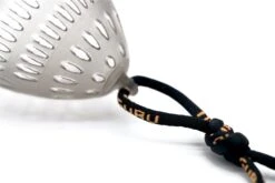 Guru Light Catapult -Fishing World Shop 37758 5