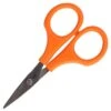 Guru Rig Scissors -Fishing World Shop 37778