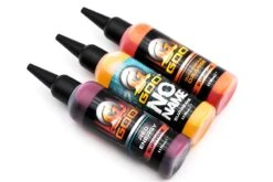 KORDA Kiana Goo - Almond Power Smoke -Fishing World Shop 37882 12