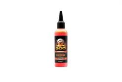 KORDA Kiana Goo - Almond Power Smoke -Fishing World Shop 37882 13