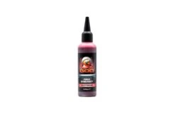 KORDA Kiana Goo - Almond Power Smoke -Fishing World Shop 37882 14