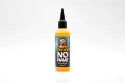 KORDA Kiana Goo - Almond Power Smoke -Fishing World Shop 37882 15