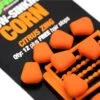 KORDA Pop-up Corn - PU Corn Banoffee -Fishing World Shop 37887