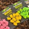 KORDA Slow Sinking Maize - SS Maize Banoffee
