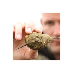 KORDA Bait Up Method Feeder - 35g -Fishing World Shop 37901 3